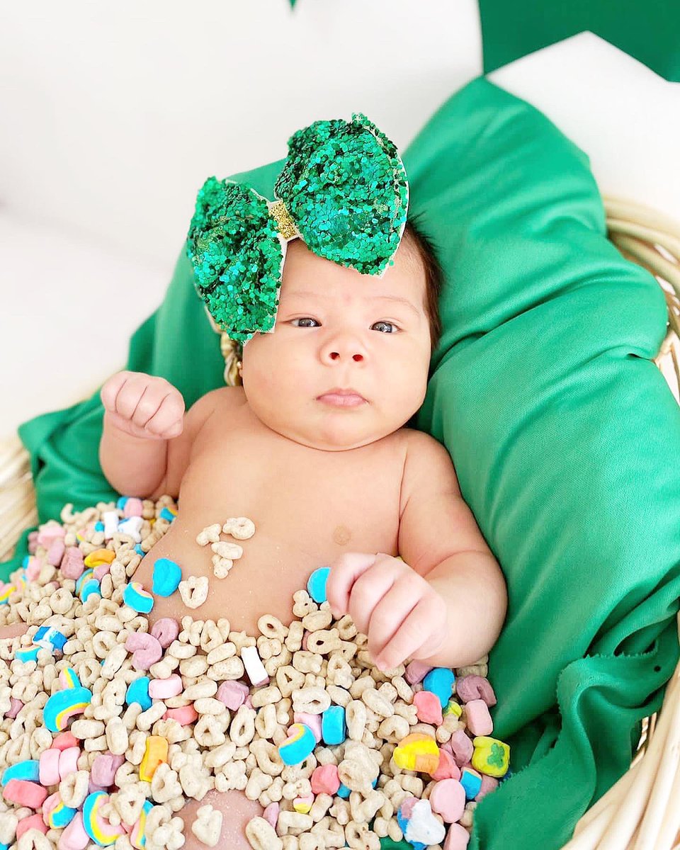 rubenmazon's tweet photo. Patrick’s day 🍀🌈 https://t.co/mwhpY49xLg
