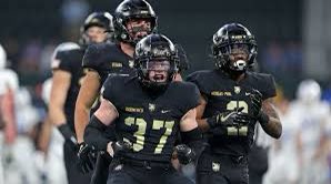 Jashawn Cooper tweet media