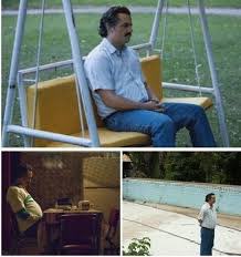 PolRobuk's tweet image. Me dealing with major LibDem Conference envy…
Hope everyone attending has a great time! 🔶🔶💪 #libdemconference #libdems