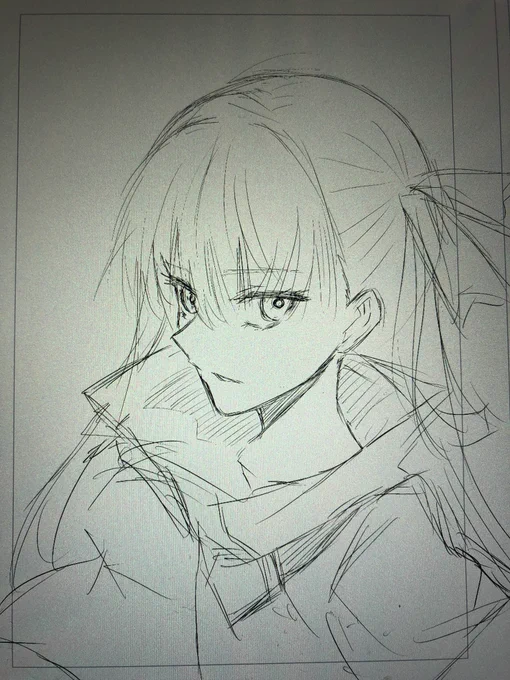 間違えて消しちゃった 