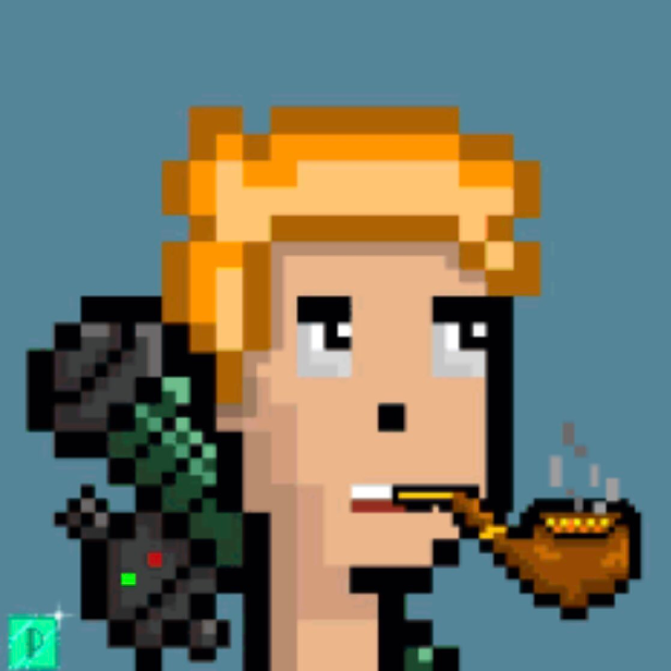 Happy St Patricks Day🍀

🎁GIVEAWAY TIME🎁

20 WL places from 
The Defenders NFT

1️⃣Follow 
<a href="/TheDefendersNFT/">The Defenders</a> &amp;
<a href="/IceCreamGreezer/">That Guy</a>
 
2️⃣Like ❤️ tag 3 friends 

⏰48H

#NFTGiveaways #NFTS #TheDefendersNFT