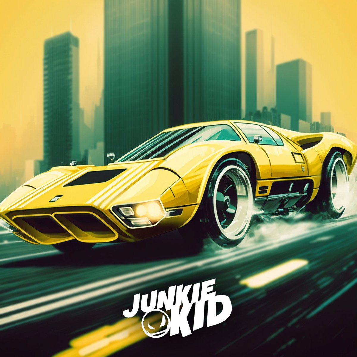 Junkiekidmusic's tweet image. NEW MUSIC IS OUT NOW!! 🌹

bit.ly/JKCantGetYou