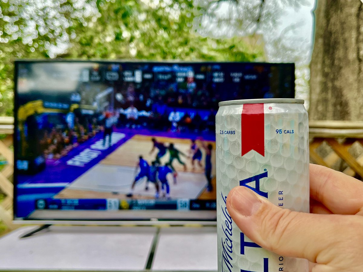 Happy St. Patty Madness!