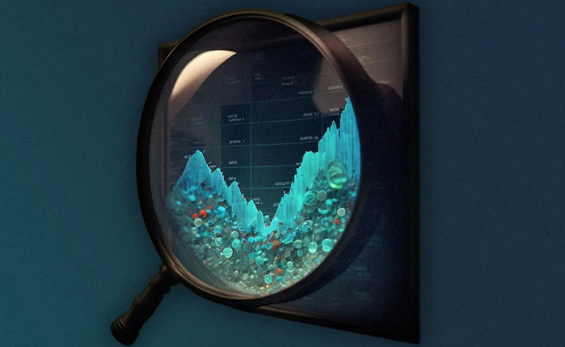 Yurtdışında 10 binin üzerinde hisse var.

Gizli cevherleri nasıl bulabiliriz?

Cevap: Stock screener.

Bu, aynı bir e-ticaret sitesinde filtre girer gibi hisseleri filtrelediğimiz sistemdir.

Peki hangi screener ve hangi kriterler önemli?

Tüm yurtdışı yatırımlarında sana rehber