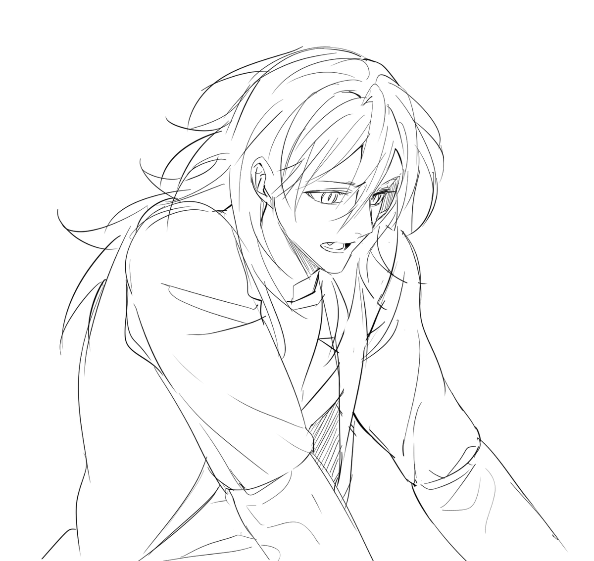 하나만 올리기 뭐해서 긁어모으다