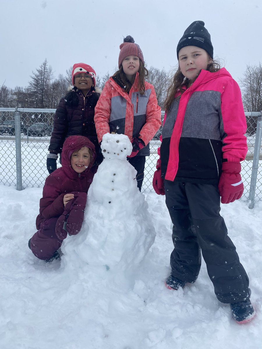 Woodland Primary School tweet media