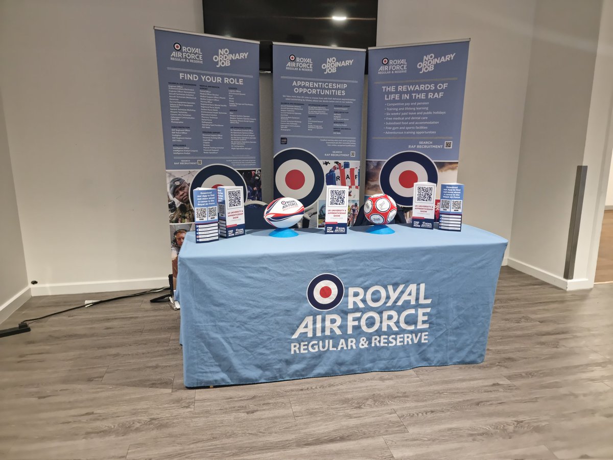 What a week, attended the Commonwealth Memorial Gate annual service, Women In Conversation event with <a href="/AsianVoiceNews/">Asian Voice</a>. Careers fairs <a href="/NorthamptonColl/">ɴᴏʀᴛʜᴀᴍᴘᴛᴏɴ ᴄᴏʟʟᴇɢᴇ</a>, Student University &amp; Apprenticeship <a href="/KingPowerFoxes/">King Power Foxes</a>, assemby <a href="/AvantiFields/">Avanti Fields School</a> &amp; Armed Forces Diversity event <a href="/punjab1946/">Punjab Covent Garden</a>