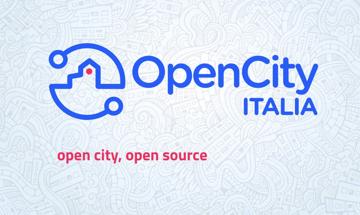 I Comuni italiani - come tutte le pubbliche amministrazioni - sono tenuti ad acquisire software open source. Ecco perché è una bella cosa (e no, non è una cosa complicata) <a href="/gabricocek/">Gabriele Francescotto</a> <a href="/lorello/">Lorenzo Salvadorini</a>  agendadigitale.eu/cittadinanza-d…