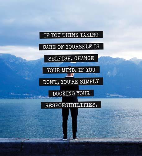 jameshicksmlm's tweet photo. #BloggingTips #DigitalWarriorFreedomFormula Take a look at the following superb quotation https://t.co/WDnesLGyvT