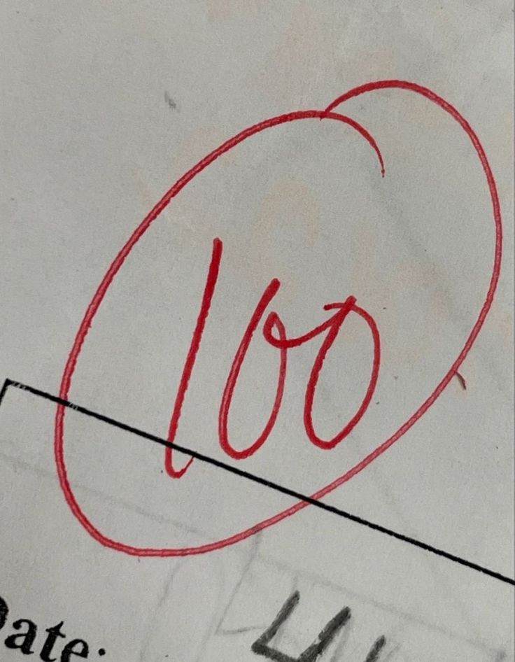 studybeIIe's tweet image. ㅤ୨୧ ִ ࣪ ۪ estratégias para memorização e revisão do conteúdo estudado, a thread. 📄 ☆ — #studytwt  &amp;amp;  #studytwtbr