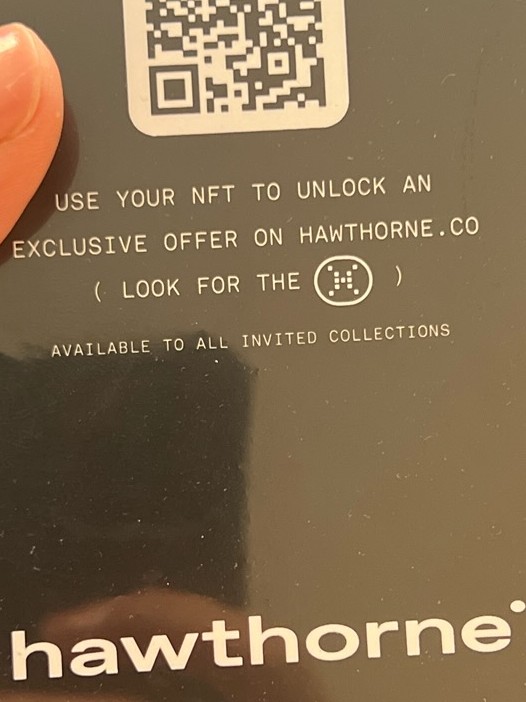 AlphaSprouts tweet media