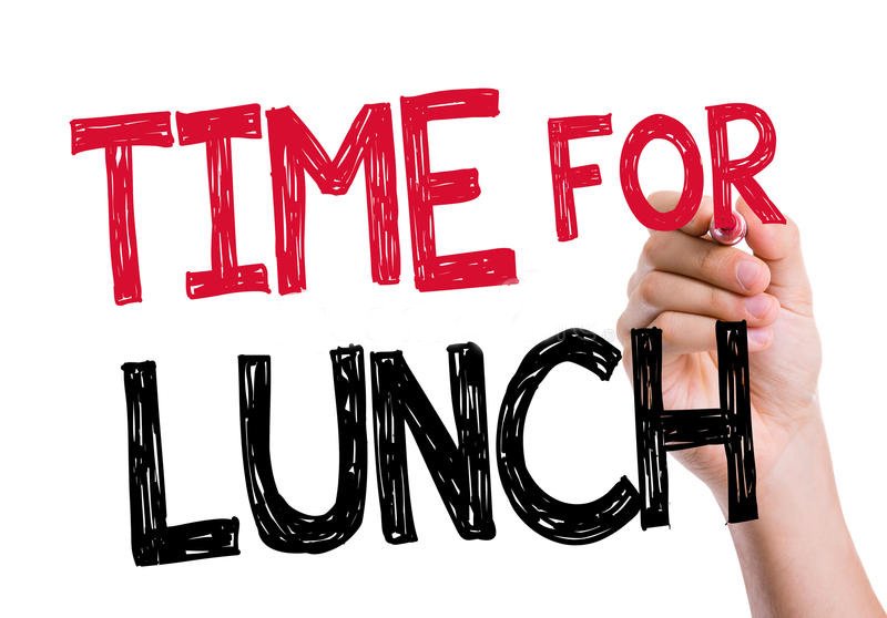 Drop Your $ETH Wallet Address 

Buying Someone Lunch Today 🍝🍨 

✅Like &amp; RT
✅ Follow <a href="/nftkoosh/">@heykoosh is the new handle</a> <a href="/kooshgivesback/">KOOSH GIVES BACK⚡</a> 

⏰ Will Send #ETH In The Next 3 Hours. ⏰