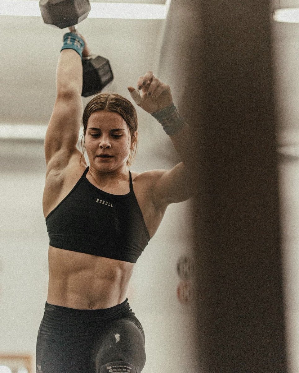 BornToFlyMJ's tweet image. Such a badass Warrior