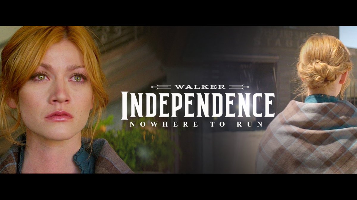 𝑹𝒊𝒊𝒏𝒂•loves Kat & Sophie🧡 (@shadowsheavenly) on Twitter photo My new #WalkerIndependence video, which I’m so happy about!
▪️ youtu.be/NL6fZZaSWTo
<a href="/Kat_McNamara/">Katherine McNamara</a> <a href="/GregHovanessian/">Greg Hovanessian</a> <a href="/TheRealPhilemon/">Philemon Chambers</a> <a href="/katedangerfield/">Katie Findlay</a> <a href="/TGranaderos/">Timothy Granaderos</a> <a href="/Mark_Sheppard/">Mark Sheppard</a> My new #WalkerIndependence video, which I’m so happy about!
▪️ youtu.be/NL6fZZaSWTo
<a href="/Kat_McNamara/">Katherine McNamara</a> <a href="/GregHovanessian/">Greg Hovanessian</a> <a href="/TheRealPhilemon/">Philemon Chambers</a> <a href="/katedangerfield/">Katie Findlay</a> <a href="/TGranaderos/">Timothy Granaderos</a> <a href="/Mark_Sheppard/">Mark Sheppard</a>