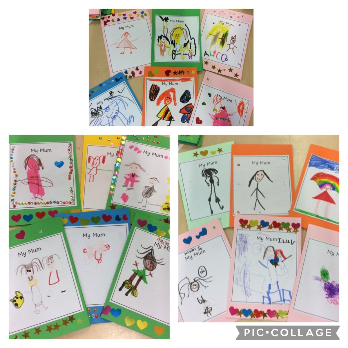 MBPSReception tweet media