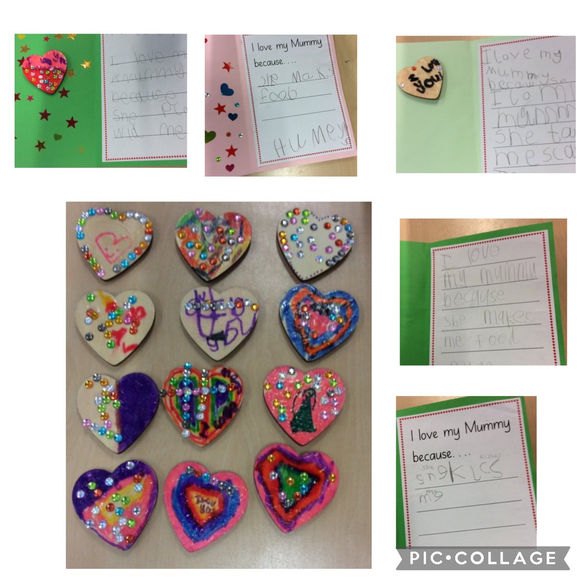 MBPSReception tweet media