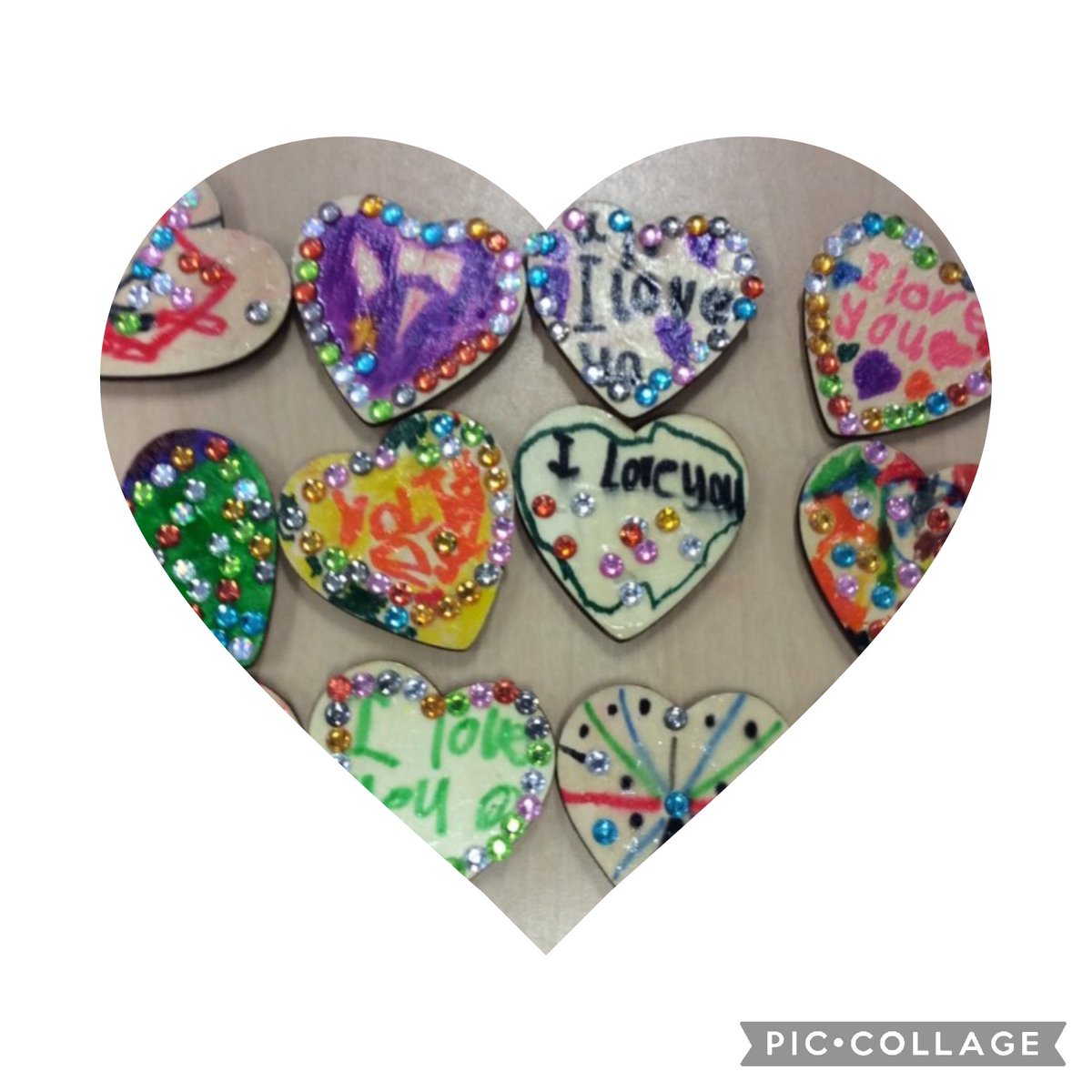 MBPSReception tweet media