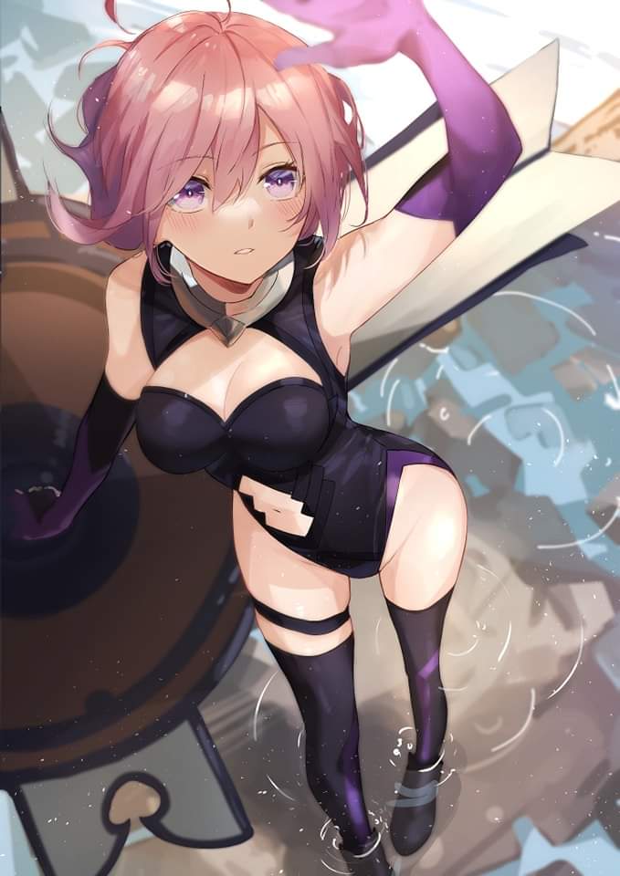 ThomasBare6's tweet photo. New pinned Tweet! 
My name is Thomas! I love everything JRPG, manga, gaming and more! 
If you share any interests w me, feel free to follow! 
- Type Moon
- Gacha
- Tales, Trails/Kiseki, Ys
- Senran Kagura
- Dead by Daylight
- Tekken
- Soulsbourne
Will simp and rt 😩 https://t.co/C1PdCPfe35