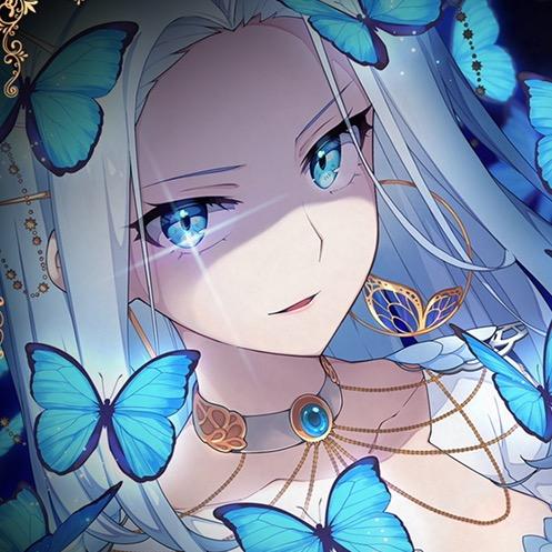 ThomasBare6's tweet photo. New pinned Tweet! 
My name is Thomas! I love everything JRPG, manga, gaming and more! 
If you share any interests w me, feel free to follow! 
- Type Moon
- Gacha
- Tales, Trails/Kiseki, Ys
- Senran Kagura
- Dead by Daylight
- Tekken
- Soulsbourne
Will simp and rt 😩 https://t.co/C1PdCPfe35