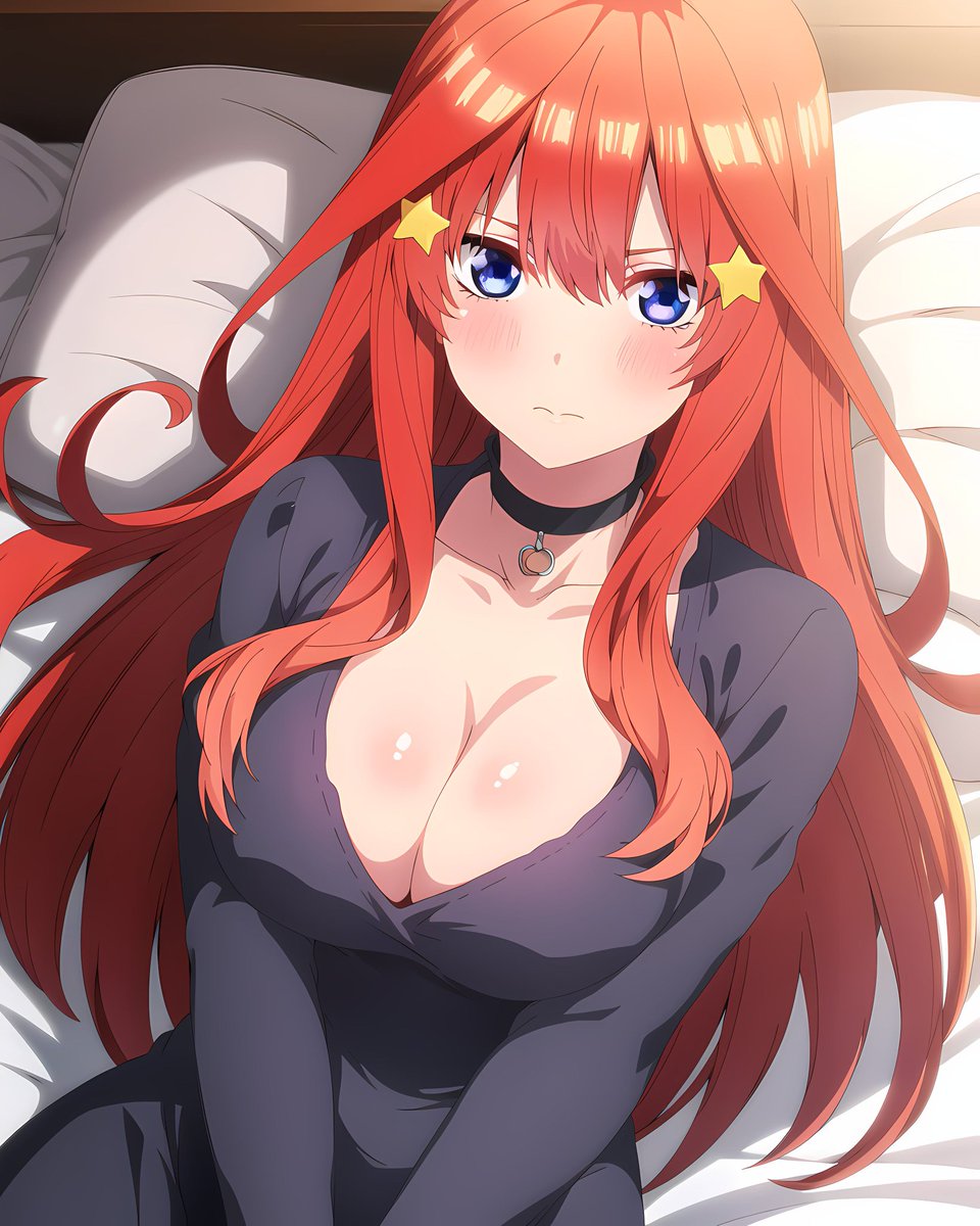 ThomasBare6's tweet photo. New pinned Tweet! 
My name is Thomas! I love everything JRPG, manga, gaming and more! 
If you share any interests w me, feel free to follow! 
- Type Moon
- Gacha
- Tales, Trails/Kiseki, Ys
- Senran Kagura
- Dead by Daylight
- Tekken
- Soulsbourne
Will simp and rt 😩 https://t.co/C1PdCPfe35