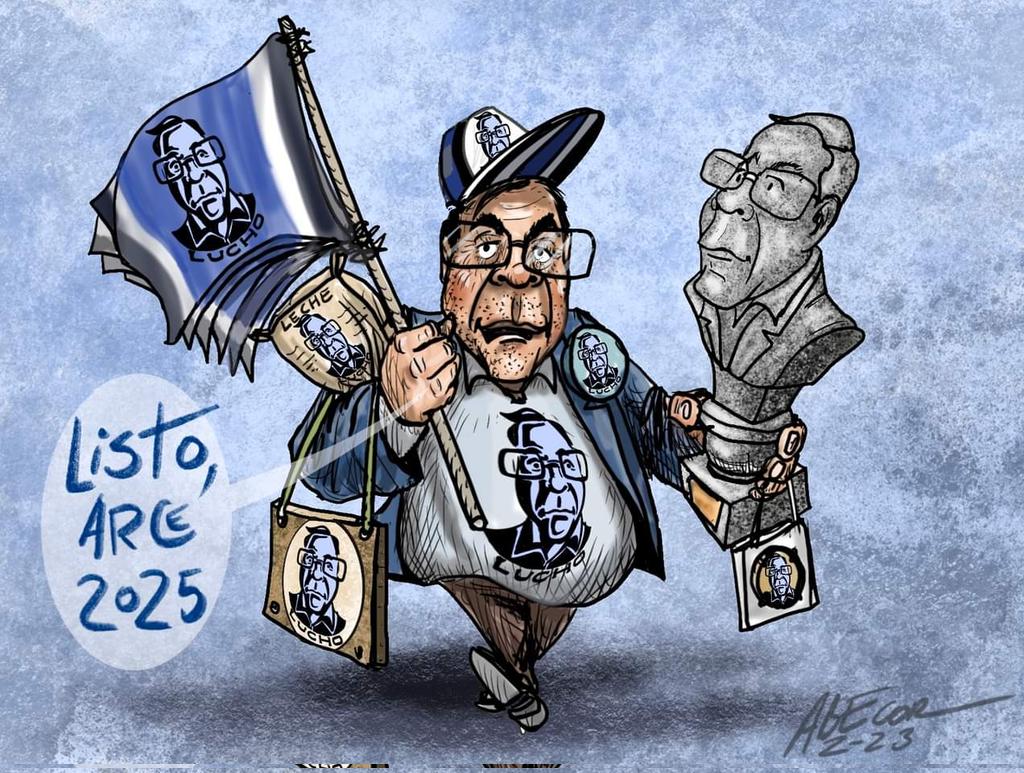 amilcarbarral's tweet photo. Arce abroga Decreto Supremo 4134 que prohibía el culto a la imagen de autoridades, o sea todas las oficinas estatales a llenar de fotos del Arce sus paredes, premio al que lo haga con marquito o pintadito.
@abecor_BOLIVIA https://t.co/gMjCX5HDAw