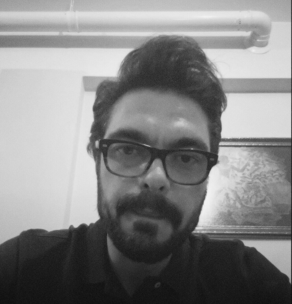 Ya çok tatlısınn😍 #HalilİbrahimCeyhan