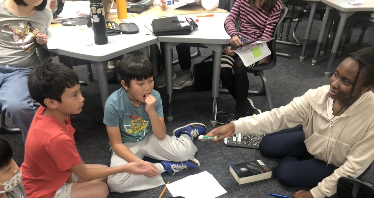 Chelsea Rhodes tweet media