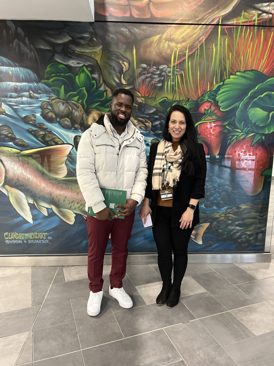 ChuksJaphet's tweet photo. Finally, I want to say thank you to everyone of you for relying on us to get you thru your transition processes. 
Visit https://t.co/QSxsZTt3YZ to get started and enjoy the scholarships, fee waivers and direct access to schools on the platform.

Jay
Head of Op’s
@UnicollegeLink_ https://t.co/OxK04HdBRK