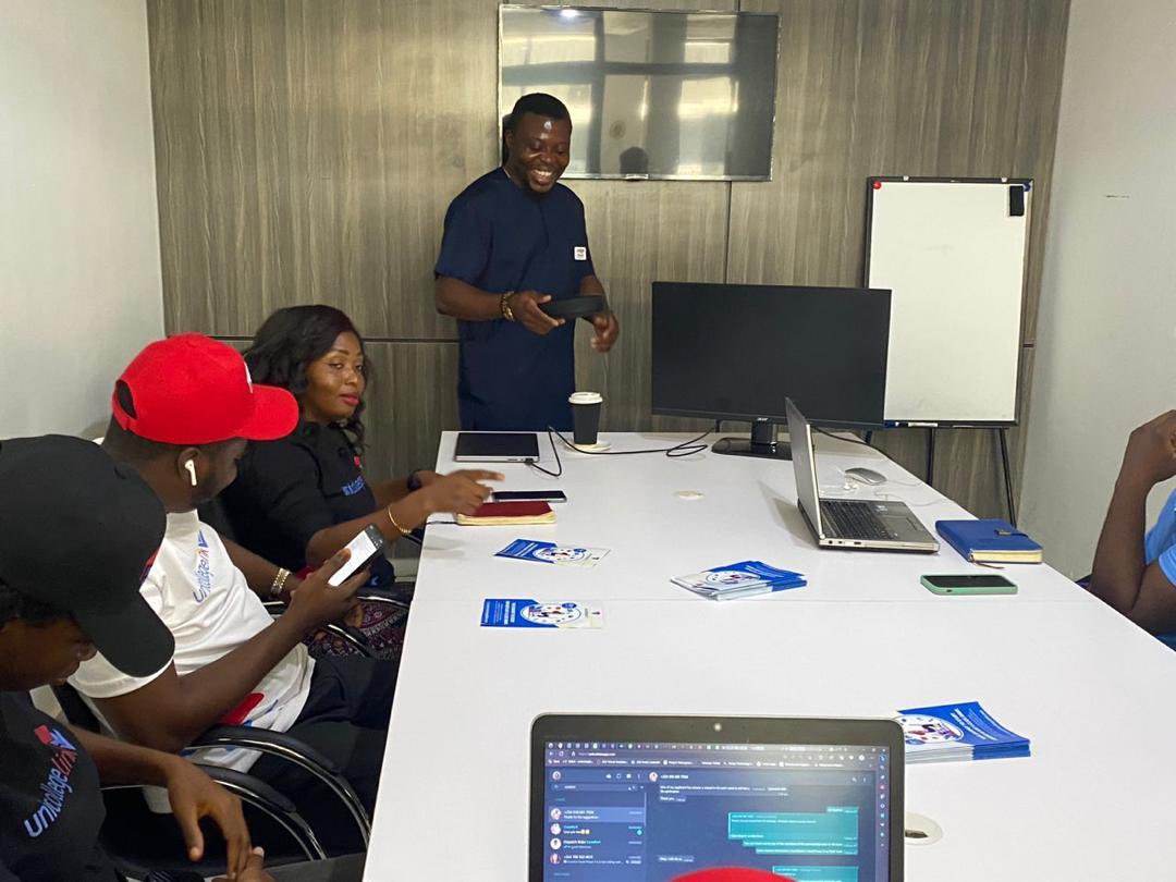 ChuksJaphet's tweet photo. Finally, I want to say thank you to everyone of you for relying on us to get you thru your transition processes. 
Visit https://t.co/QSxsZTt3YZ to get started and enjoy the scholarships, fee waivers and direct access to schools on the platform.

Jay
Head of Op’s
@UnicollegeLink_ https://t.co/OxK04HdBRK