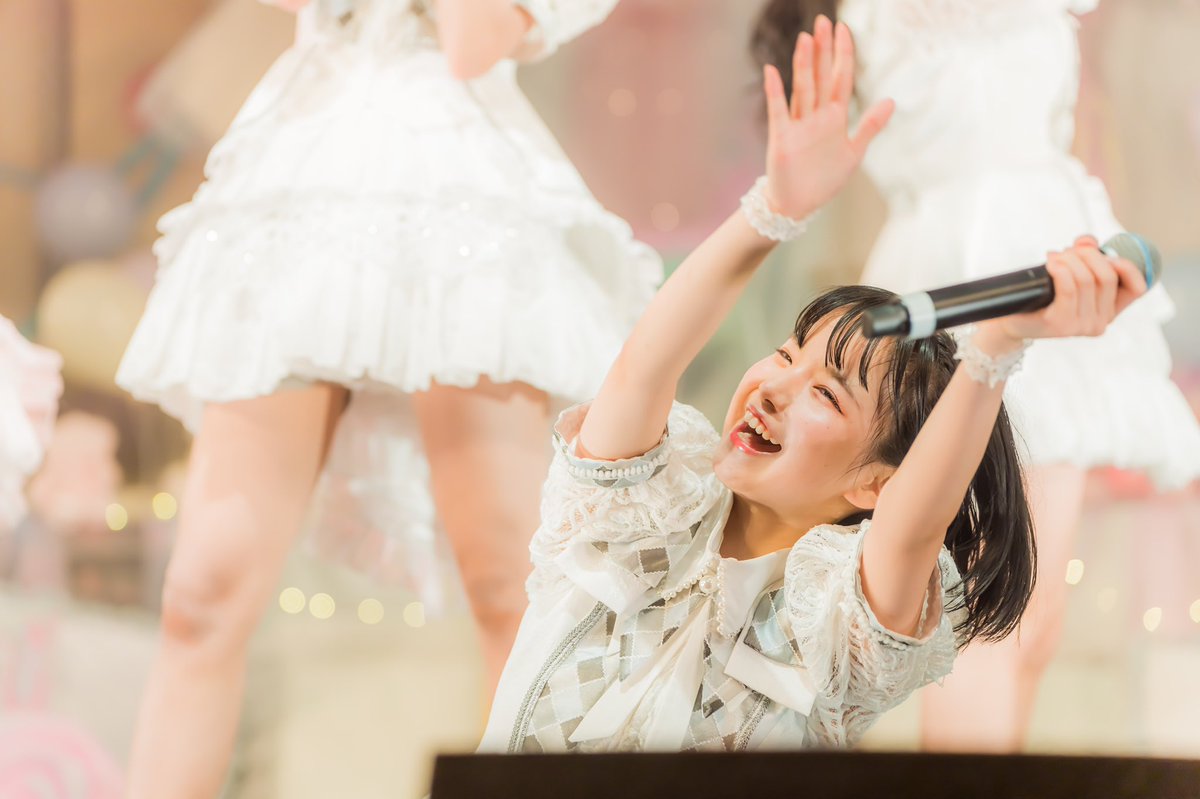 あいす画像bot tweet media