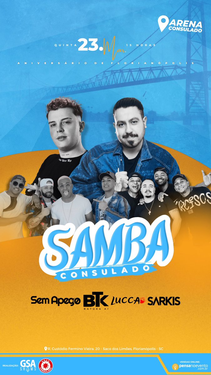victorrfernann's tweet photo. 23/03 Feriado em Floripa! 🔥🔥 https://t.co/MUaCU3LB98