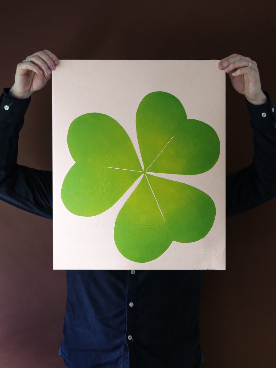 Superfolk tweet media