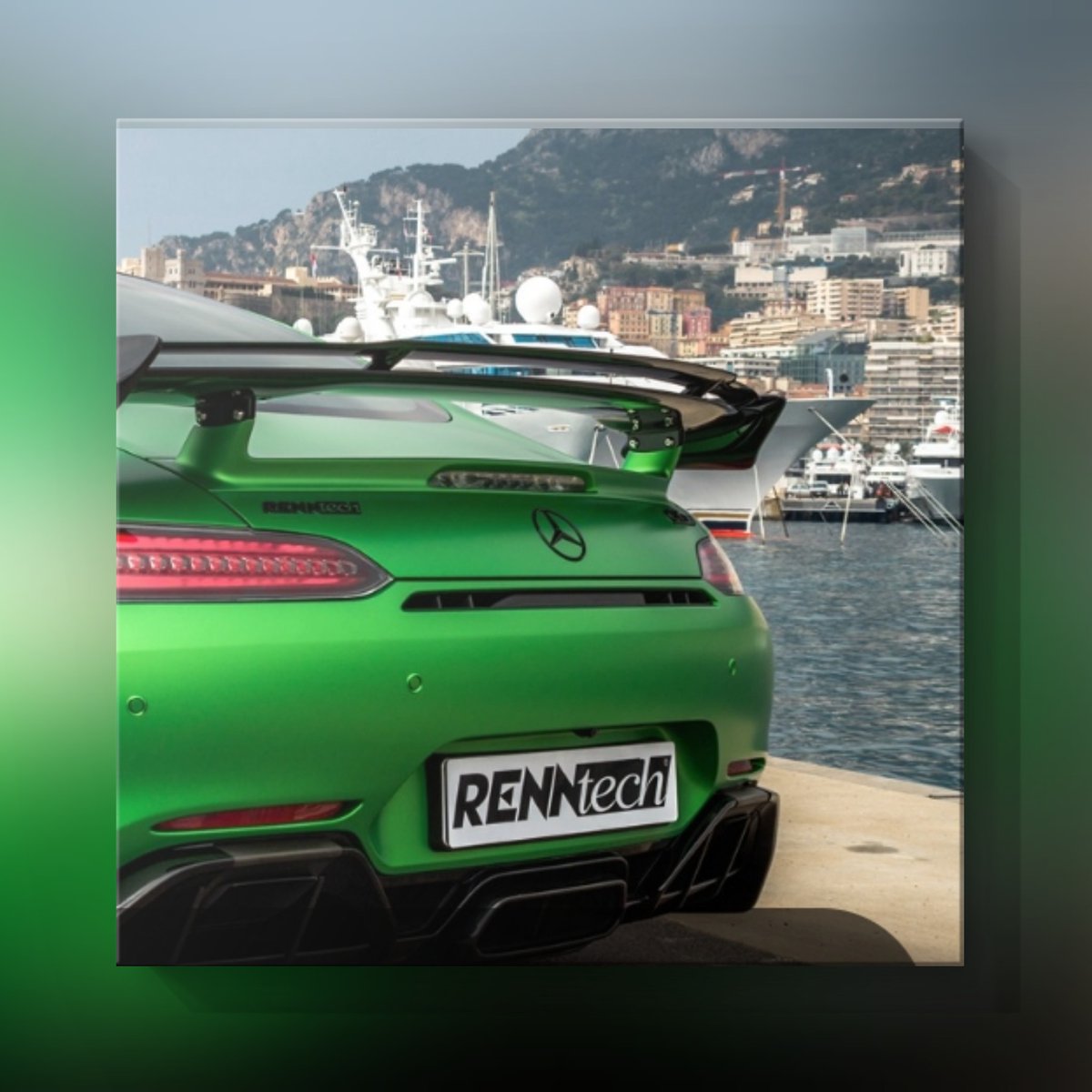 .<a href="/deif___/">David</a> #DiaDeSanPatricio cuenta atrás