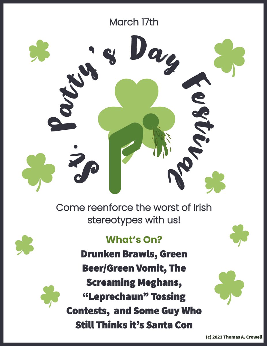 Athbhliain faoi mhaise daoibh!! An bhfuil sibh réidh? Táimid!! 2026  🎉🎉💛💚 #dúnnangall #Tásédifriúilanseothuasanseo Happy new year everyone!  Are you ready? We are! 🎉🎉💛💚 #donegalgaa #donegal #anewseasonbeginshere  #uphereitsdifferent, image size:927x1200