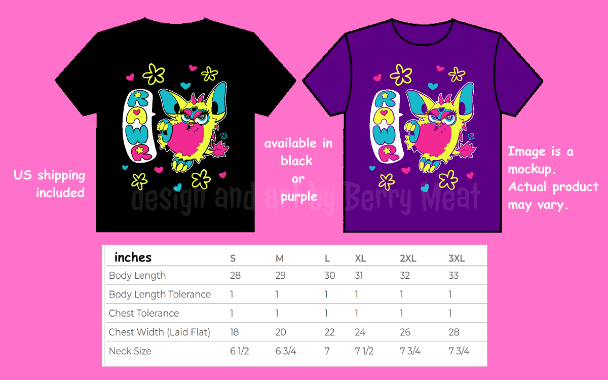 🍓🍗Berry Meat Market on Twitter "preorder here https//berrymeatmarket