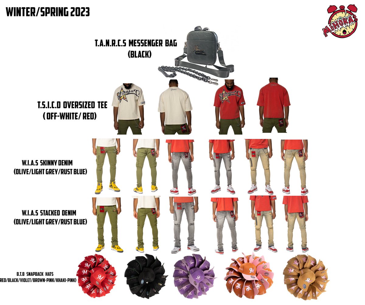 Keymani32's tweet image. Winter/Spring 2023 Collection now live💫

(Link in Bio)