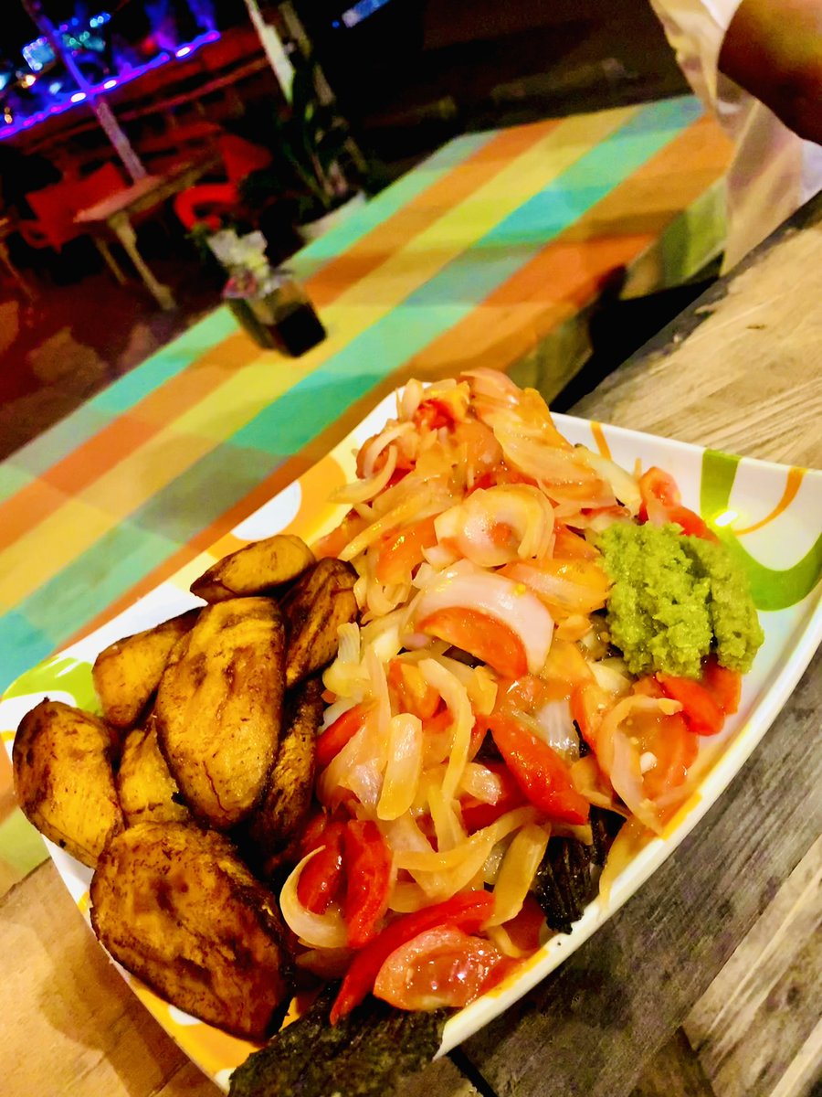 afealik's tweet photo. Team aloko ou team Akpan ??
Bienvenue à Ezazozo
90003921😍🇹🇬���� https://t.co/gWtmLApw6c
