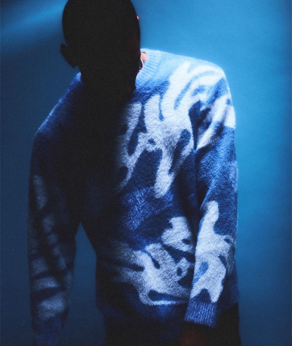 99REFERENCE tweet media