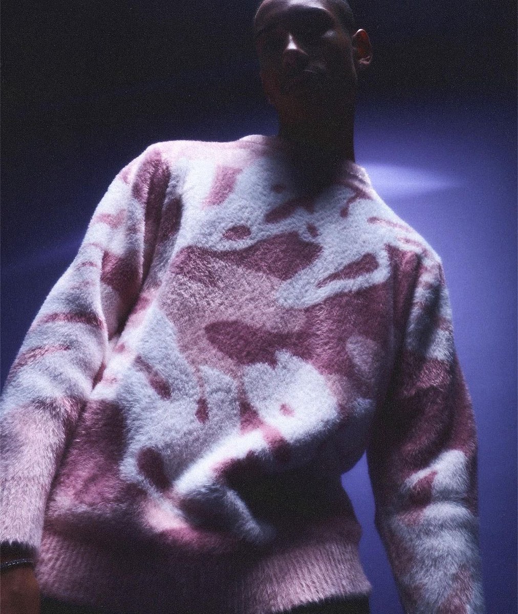 99REFERENCE tweet media