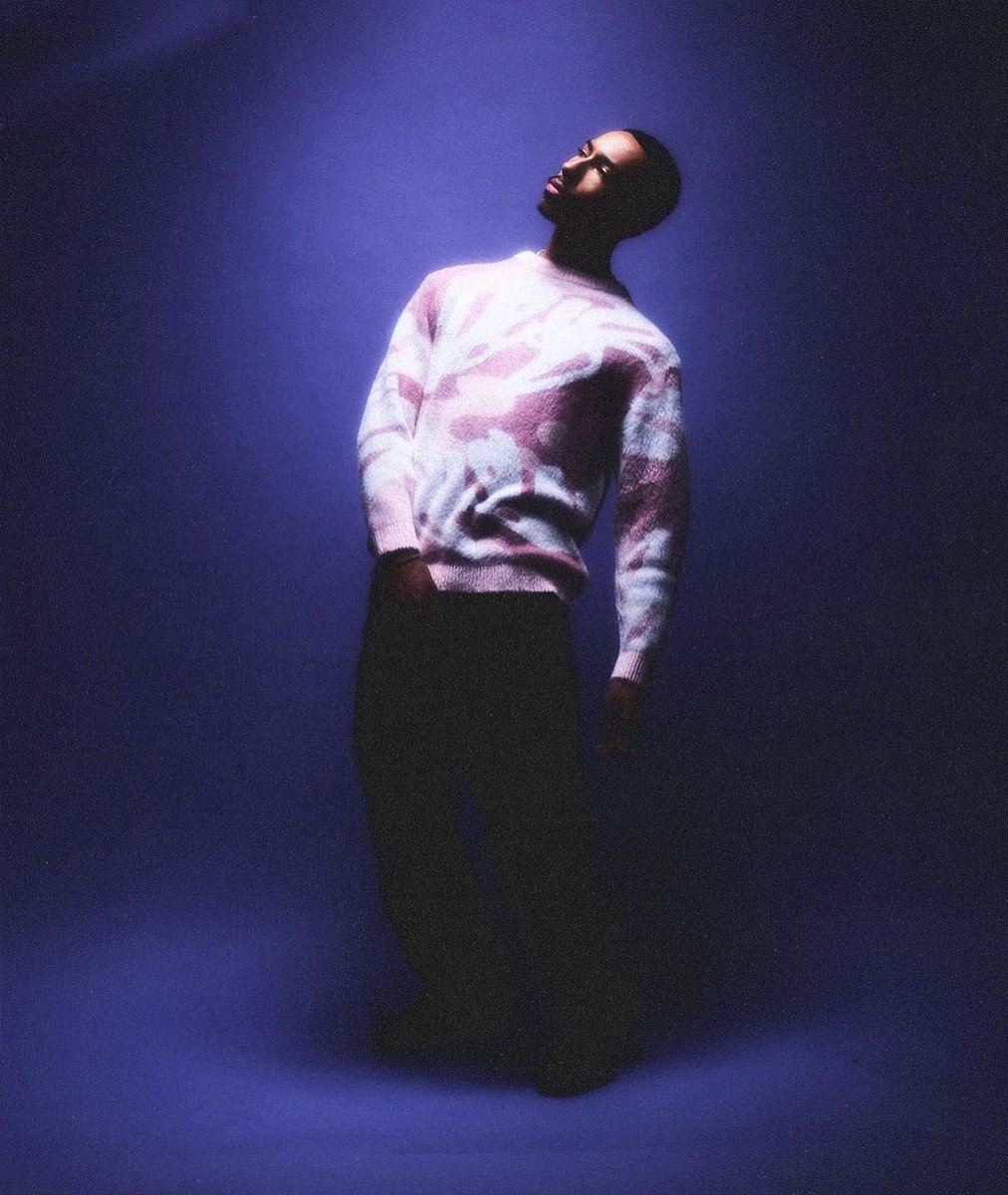 99REFERENCE tweet media