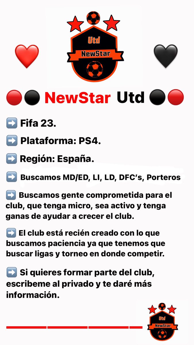 Manacor C.D. (@manacorcd) on Twitter photo 