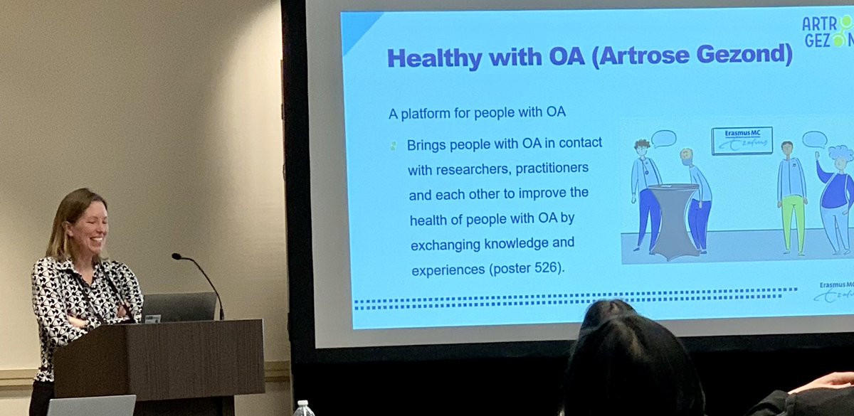 Angie van Bemden tweet media