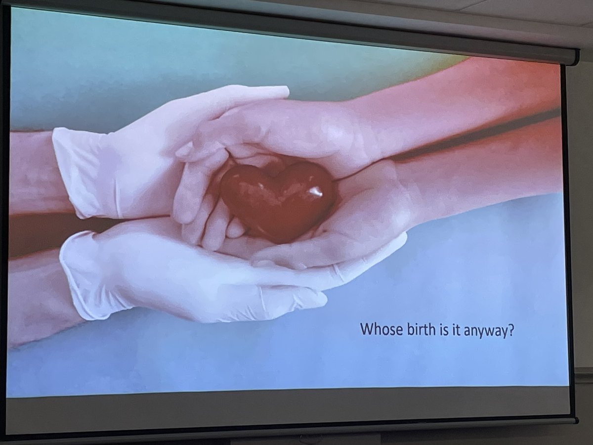 Leanne Rutkowski (@leannerutk0wski) on Twitter photo Inspiring day at NE+Y MUSA networking day filled with ideas to facilitate choice, empower, autonomy, education in a safe environment with amazing midwives and facilitators from across the region. #MUSA <a href="/marielewis1975/">Celeste</a> <a href="/drtraceyc/">Tracey Cooper MBE PhD FRCM</a> <a href="/alibrodrick/">alison brodrick</a> @JWDoMSTH Inspiring day at NE+Y MUSA networking day filled with ideas to facilitate choice, empower, autonomy, education in a safe environment with amazing midwives and facilitators from across the region. #MUSA <a href="/marielewis1975/">Celeste</a> <a href="/drtraceyc/">Tracey Cooper MBE PhD FRCM</a> <a href="/alibrodrick/">alison brodrick</a> @JWDoMSTH