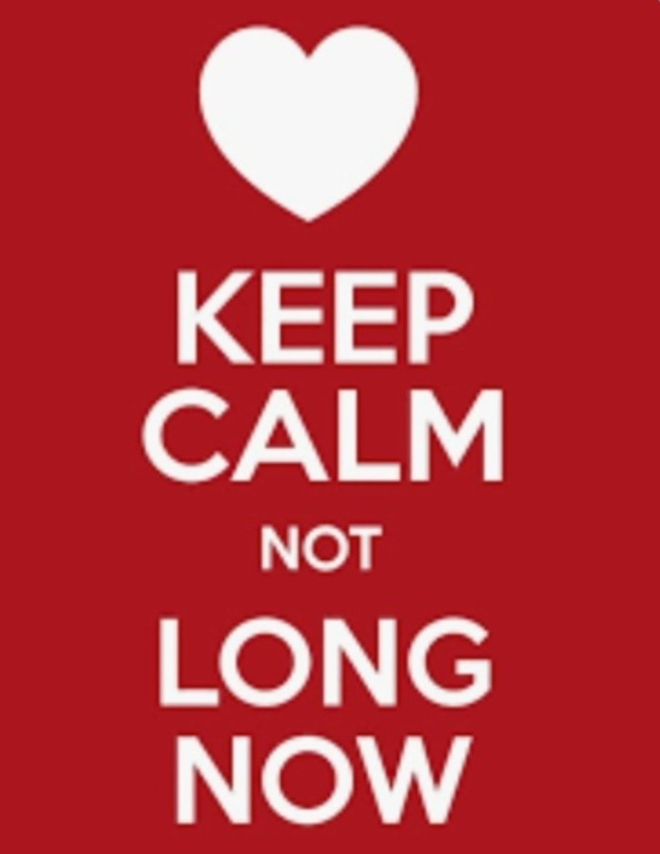 InTheChatTime's tweet photo. @SkyNetball @NetballSL @SkyNetball @CazJMMcCann @CliveJonespr
@ClintonJess @TelegraphWomen @marieturner131 @sachgrant
#netballfamily Not long now until your #StPatricksDay2023 #FridayNightNetball #RND7 @thundernetball host @TeamBathNetball. The starting 7s have been named😉 https://t.co/Qz45oHE7VD