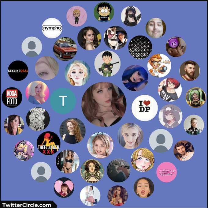 💖💖💖💖💖💖💖💖💖💖 https://t.co/Y1LizvvyzU