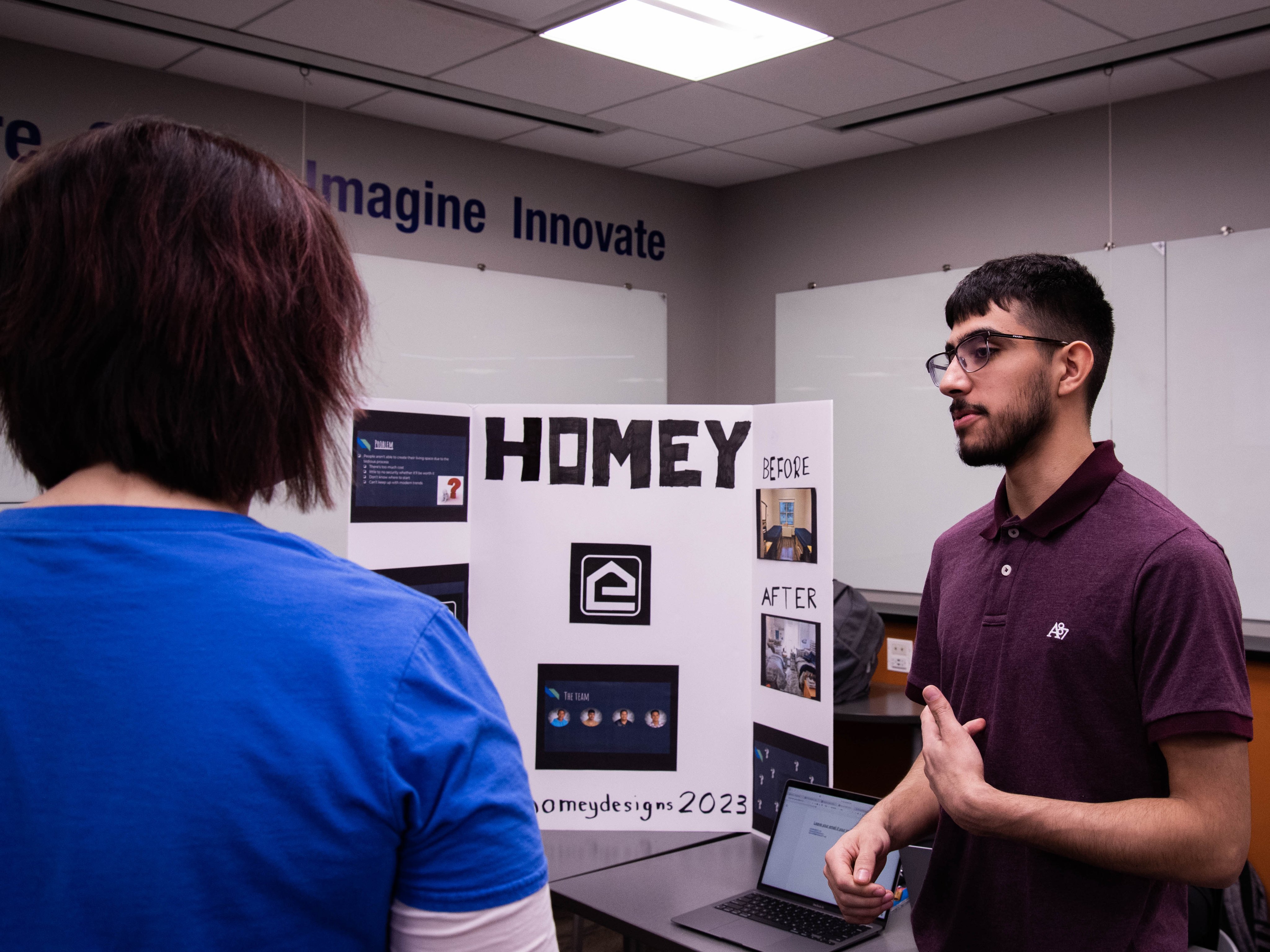 District 211 (HSDistrict211) / Twitter