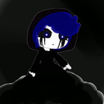 Rainbwkat3's tweet photo. Ok so like I made an OC for death, what should her name be lol

#deathoc #gachaoc #gachaclub #gachaplus #gacha #gachacommunity #gachaedit #Rainbwkat3 https://t.co/oBh2G6791d