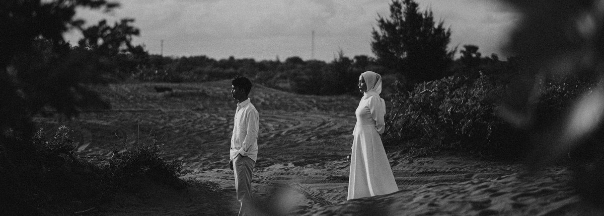 Just #feelandcapture