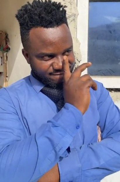 Abi make i open catfish account?
