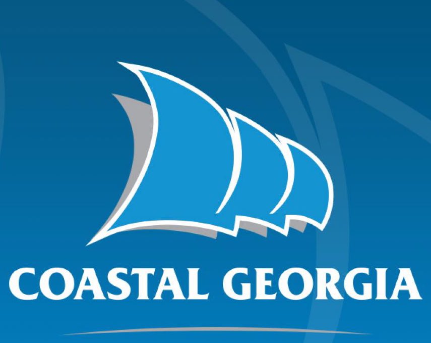 ‘23 <a href="/CLaw2023/">Chase Lawrence 2023</a> (Lithonia HS) will be on campus at Coastal Georgia this weekend✔️

🗣Elite academically, great defender with the ability to consistently knockdown the 3

📚4.0+ GPA | 1160 SAT

📌<a href="/LtownHoops/">🏀Lithonia Basketball</a> 

#AgainstAllOdds